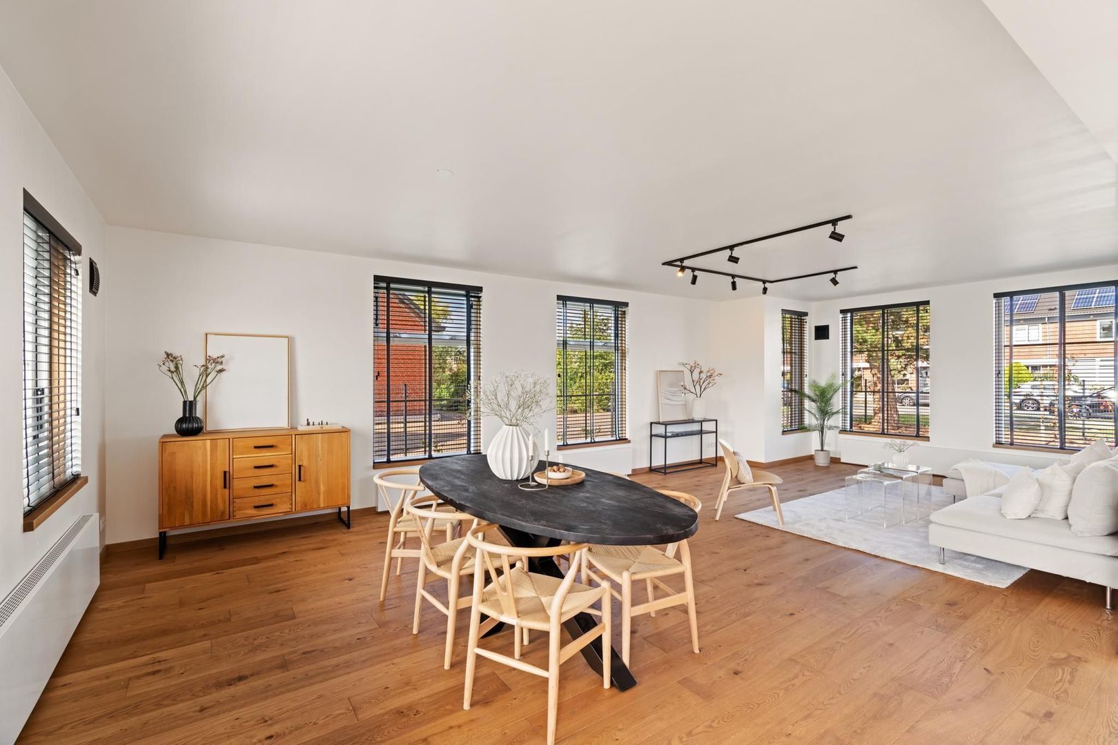 Rijshornstraat 86, Rijsenhout foto-6