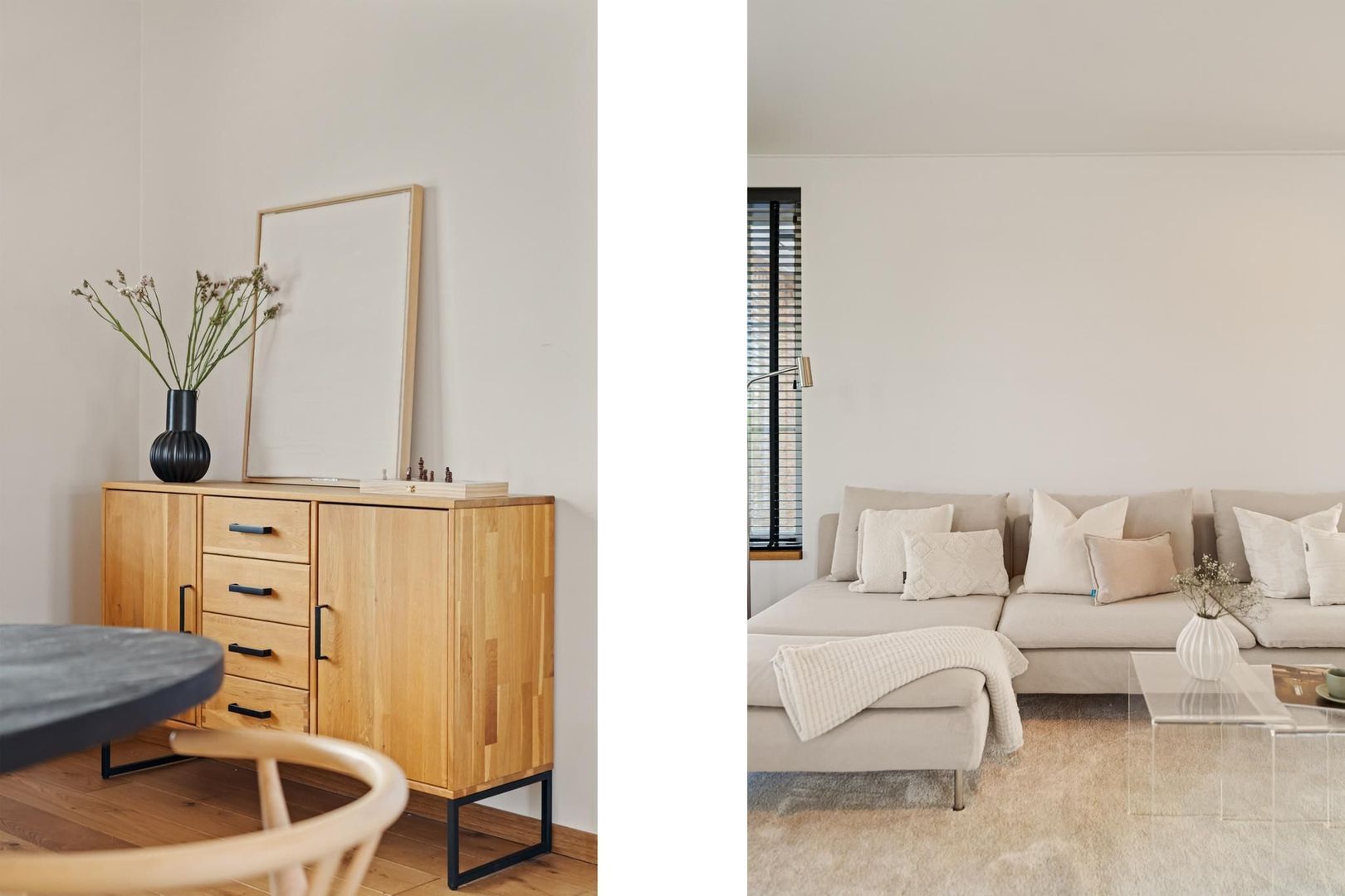 Rijshornstraat 86, Rijsenhout foto-7