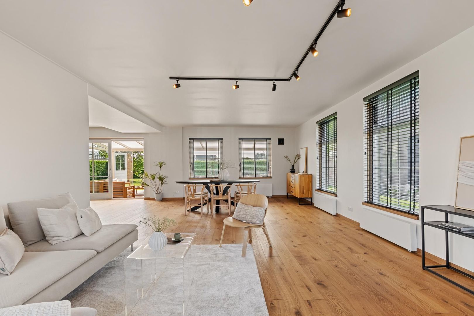 Rijshornstraat 86, Rijsenhout foto-8