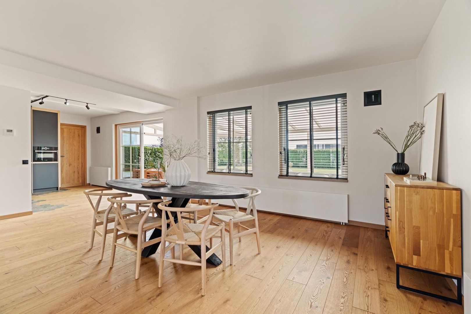 Rijshornstraat 86, Rijsenhout foto-10