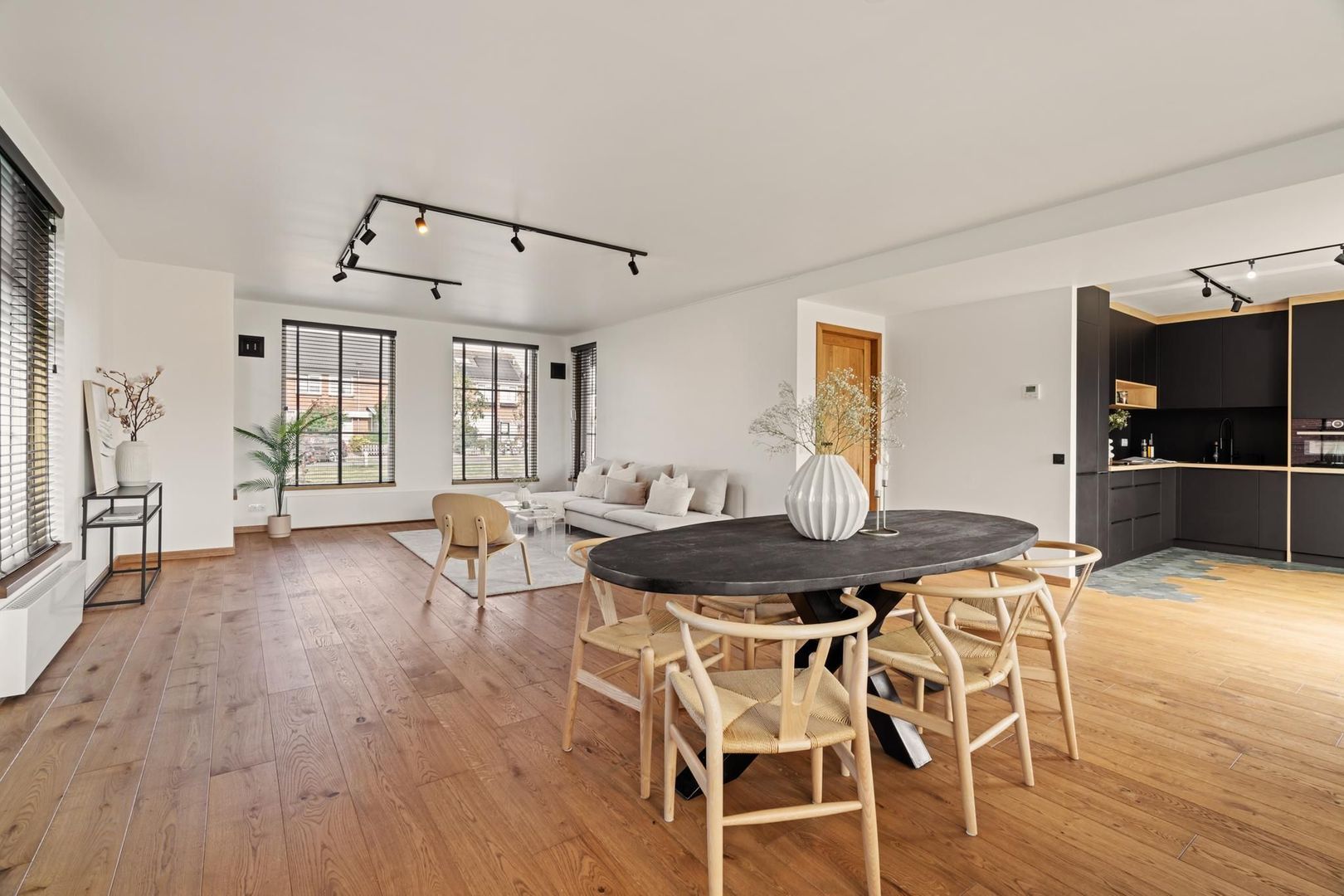 Rijshornstraat 86, Rijsenhout foto-9