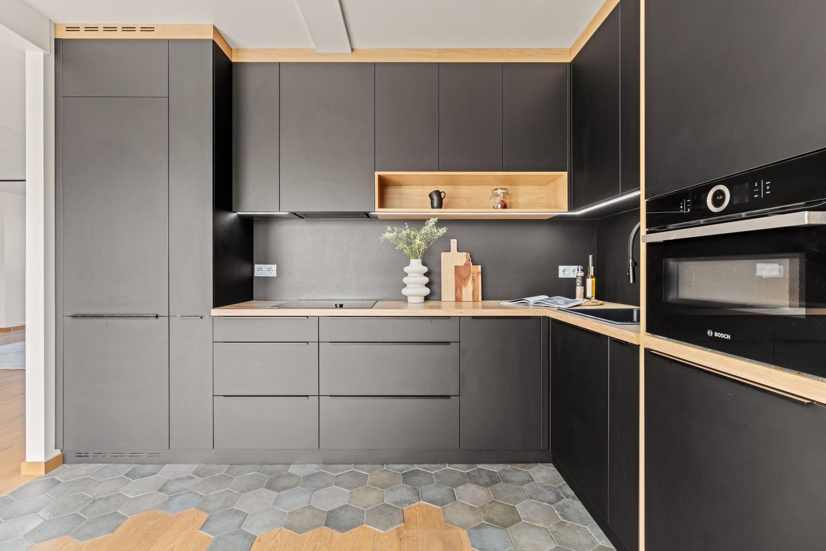 Rijshornstraat 86, Rijsenhout foto-12