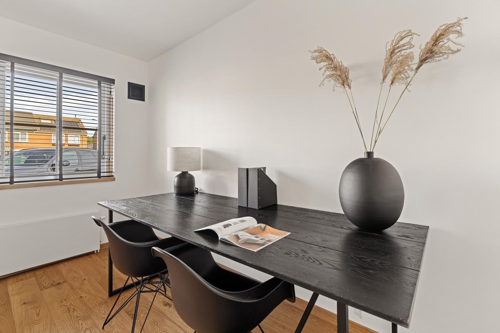 Rijshornstraat 86, Rijsenhout foto-17