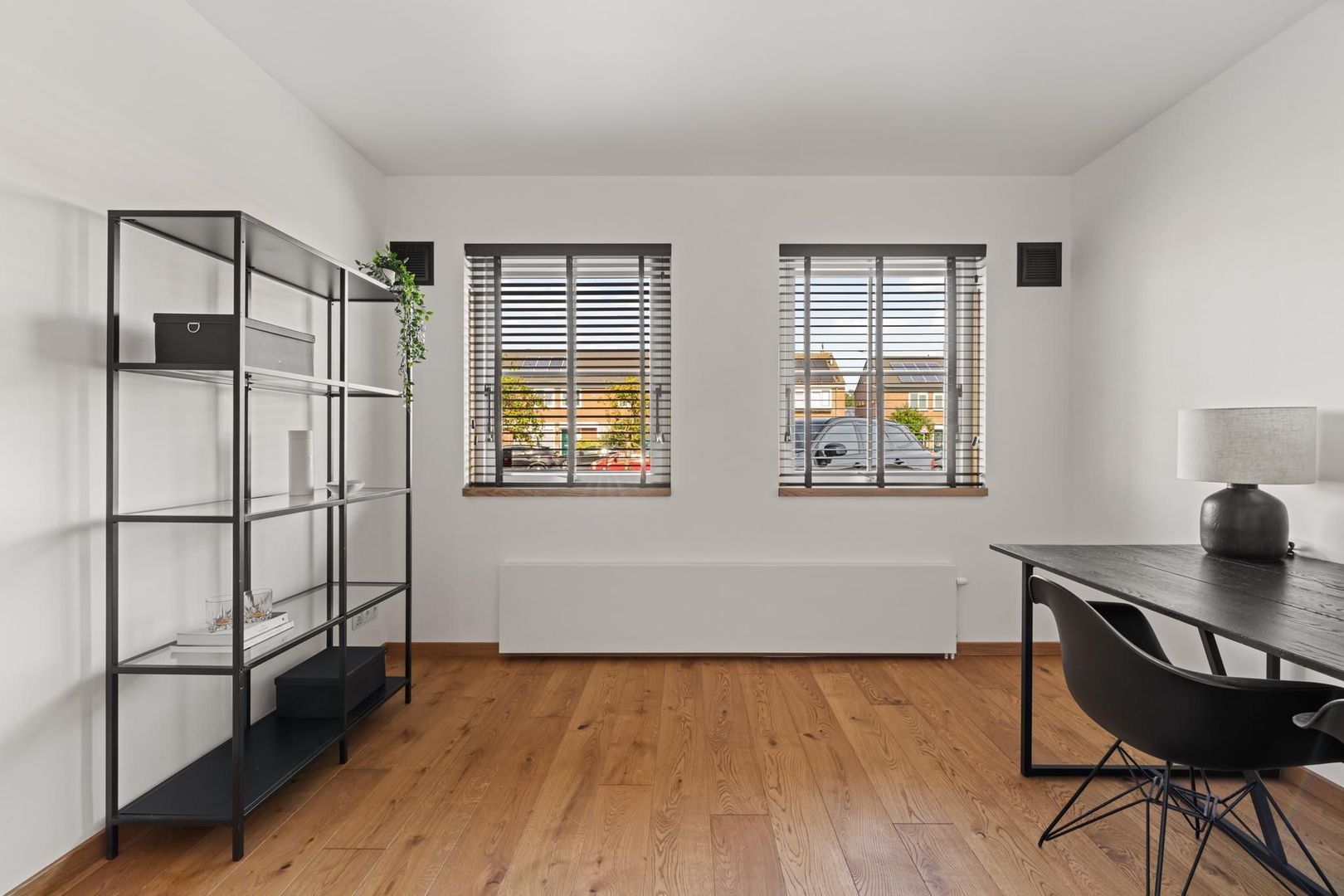 Rijshornstraat 86, Rijsenhout foto-18