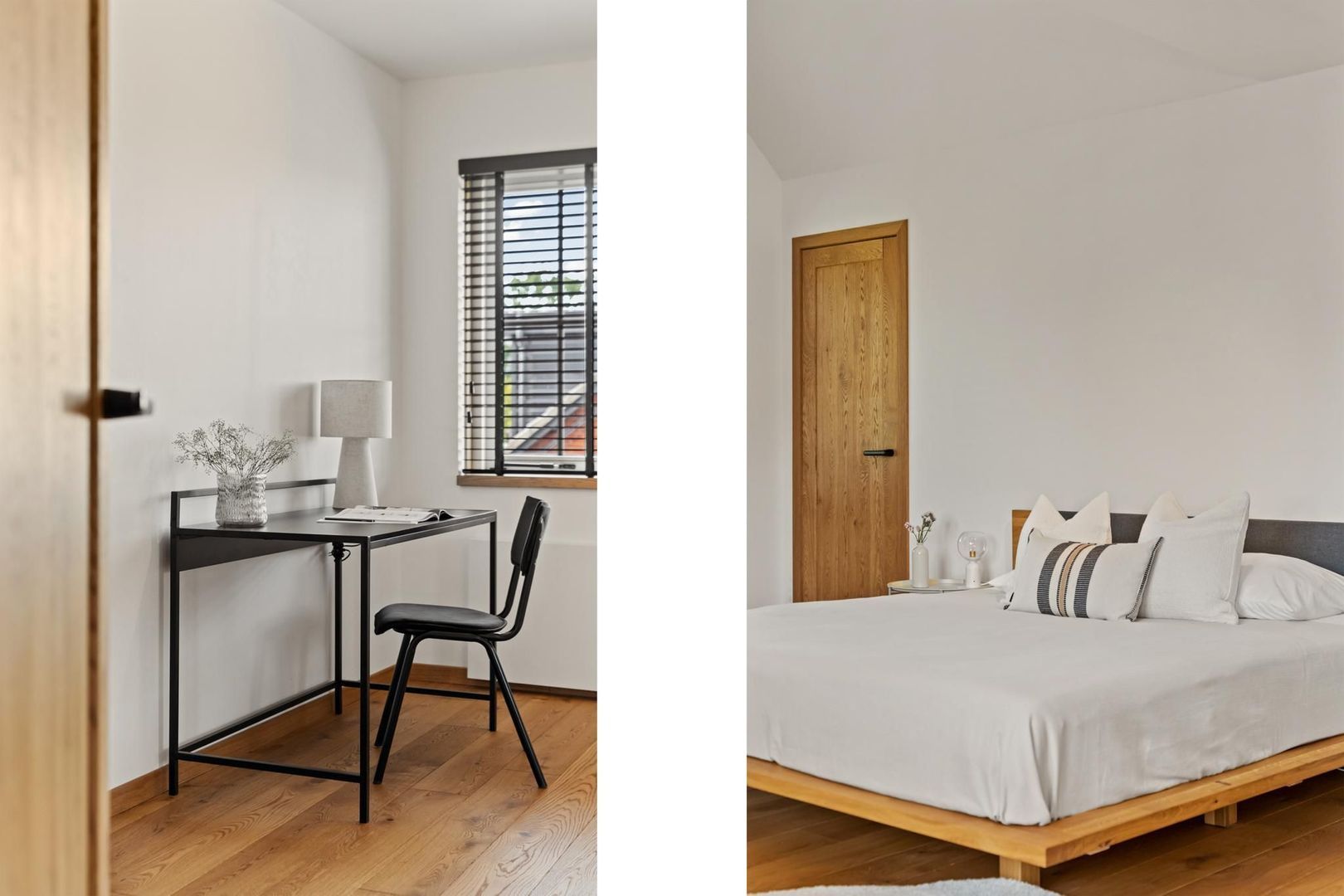 Rijshornstraat 86, Rijsenhout foto-20