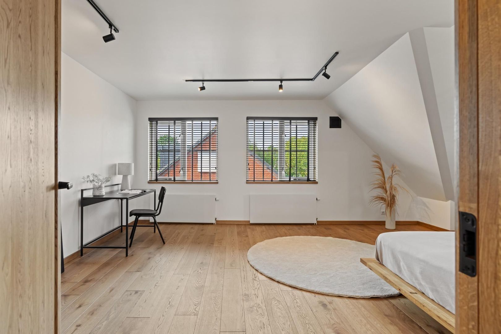 Rijshornstraat 86, Rijsenhout foto-19