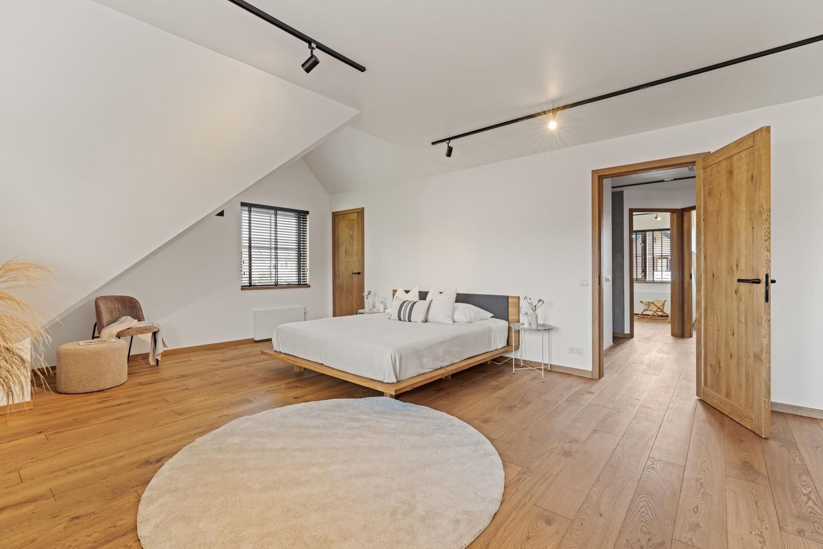 Rijshornstraat 86, Rijsenhout foto-23