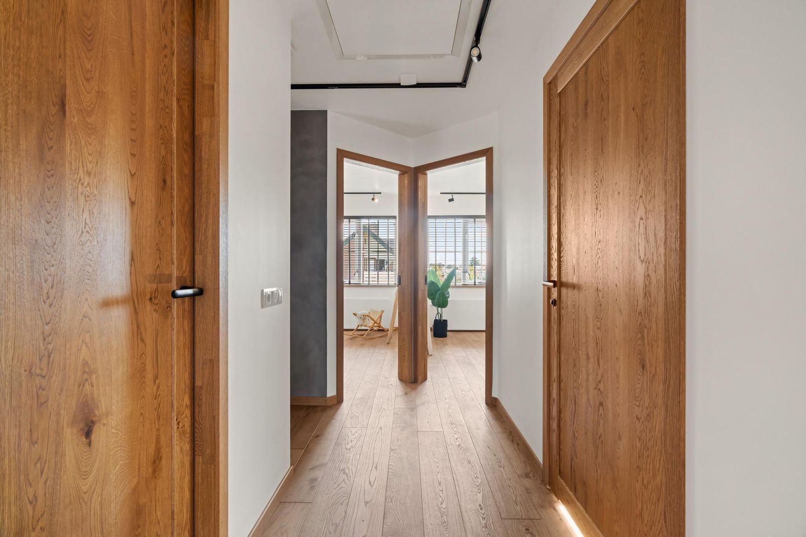 Rijshornstraat 86, Rijsenhout foto-24