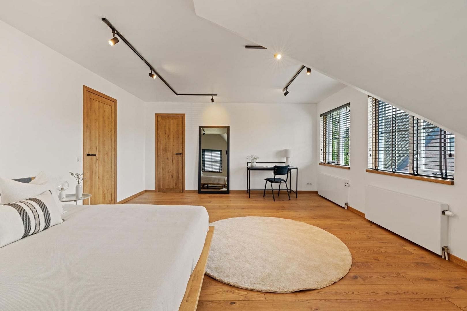 Rijshornstraat 86, Rijsenhout foto-21