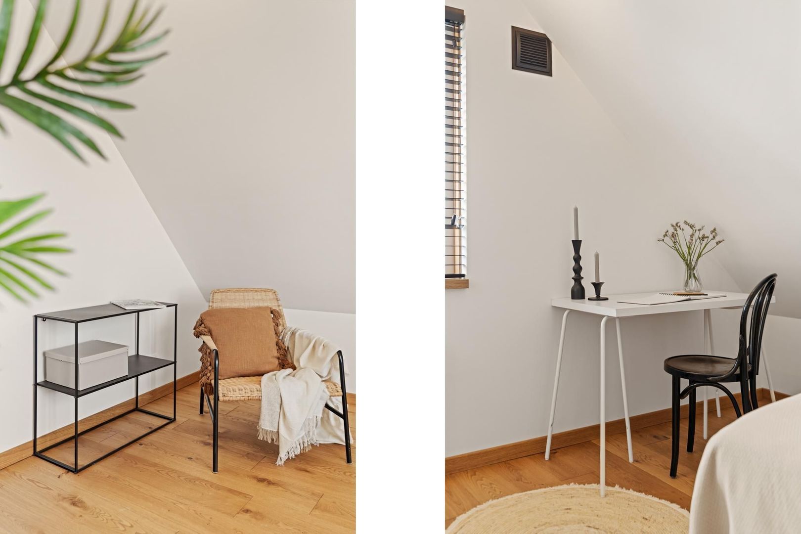 Rijshornstraat 86, Rijsenhout foto-27