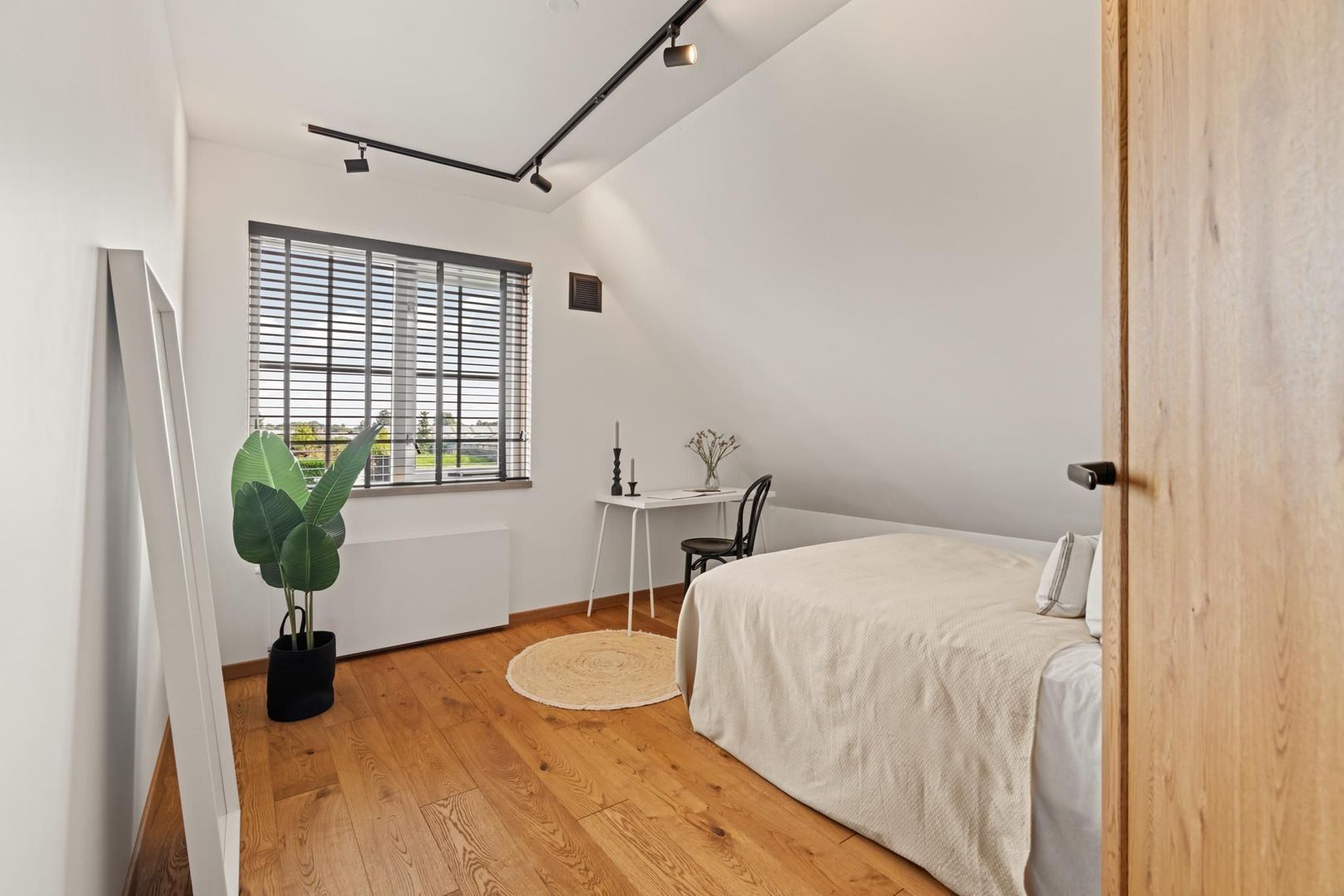 Rijshornstraat 86, Rijsenhout foto-28