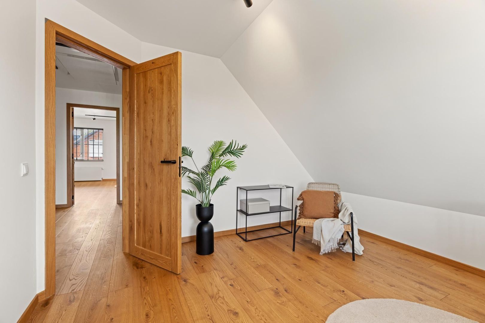 Rijshornstraat 86, Rijsenhout foto-26