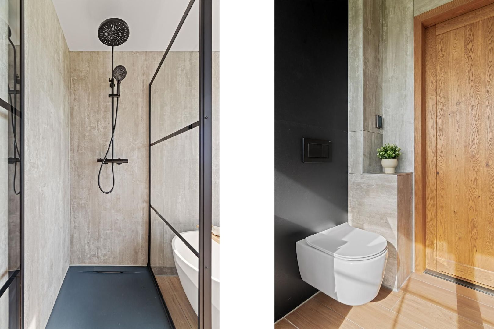 Rijshornstraat 86, Rijsenhout foto-31