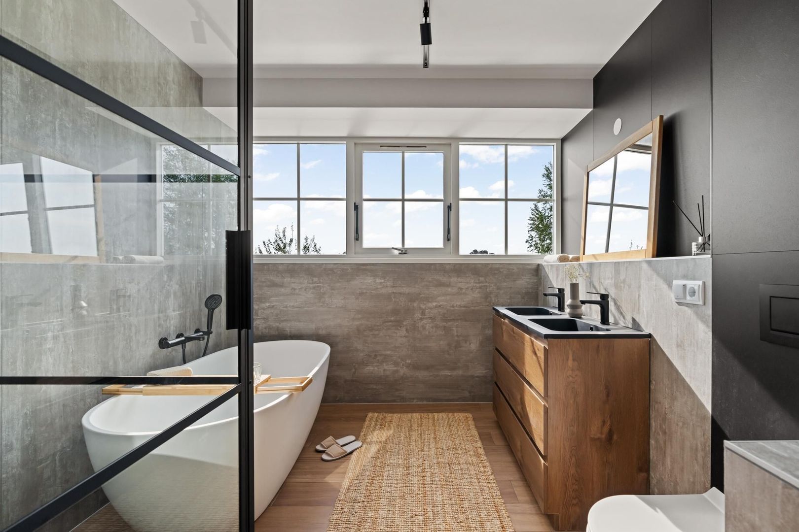 Rijshornstraat 86, Rijsenhout foto-30