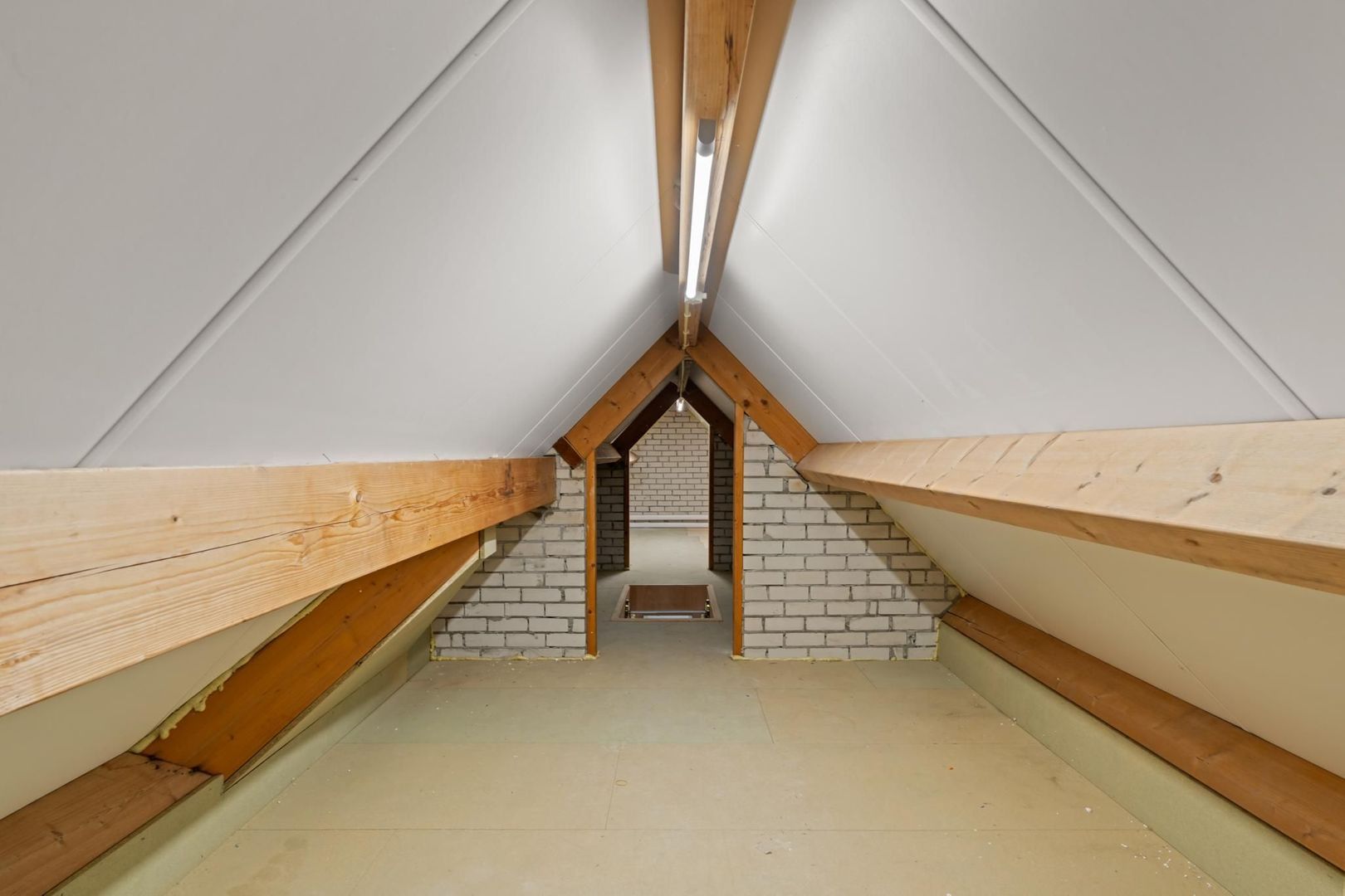 Rijshornstraat 86, Rijsenhout foto-33