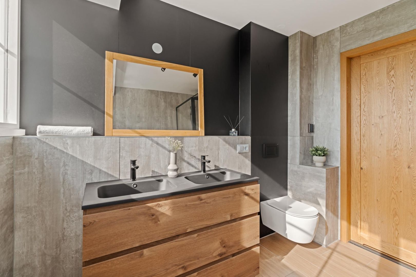 Rijshornstraat 86, Rijsenhout foto-32