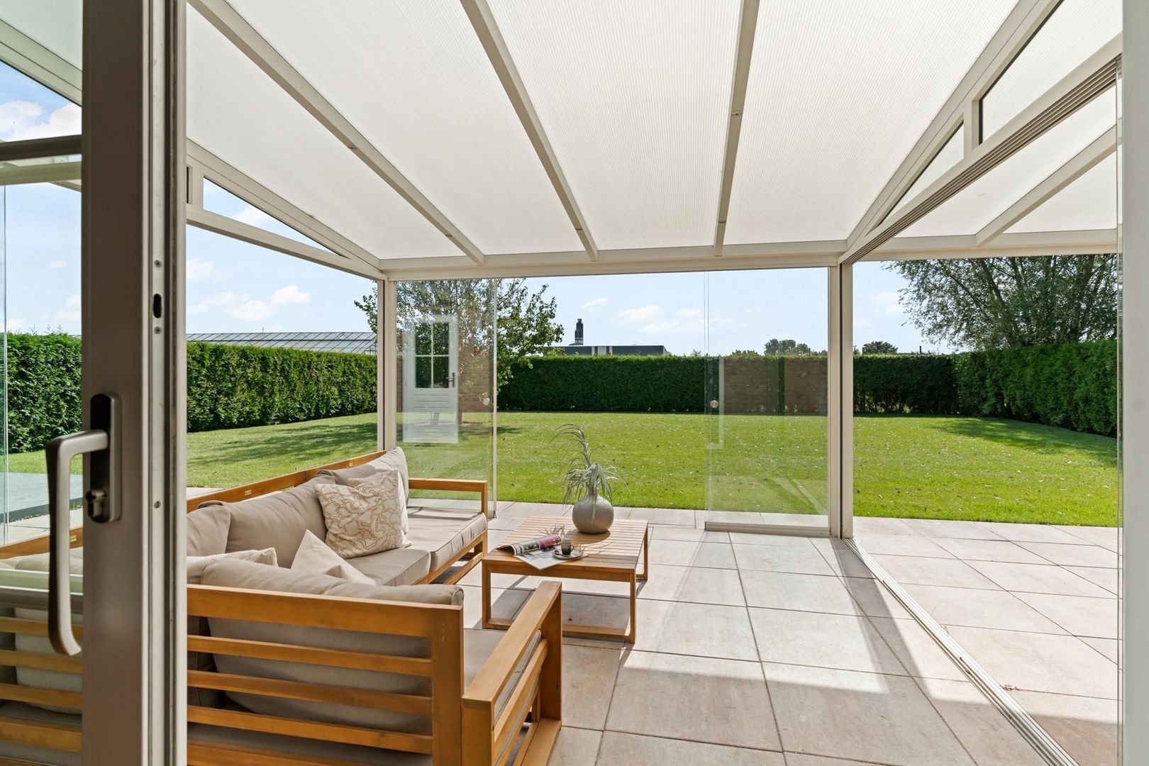 Rijshornstraat 86, Rijsenhout foto-35