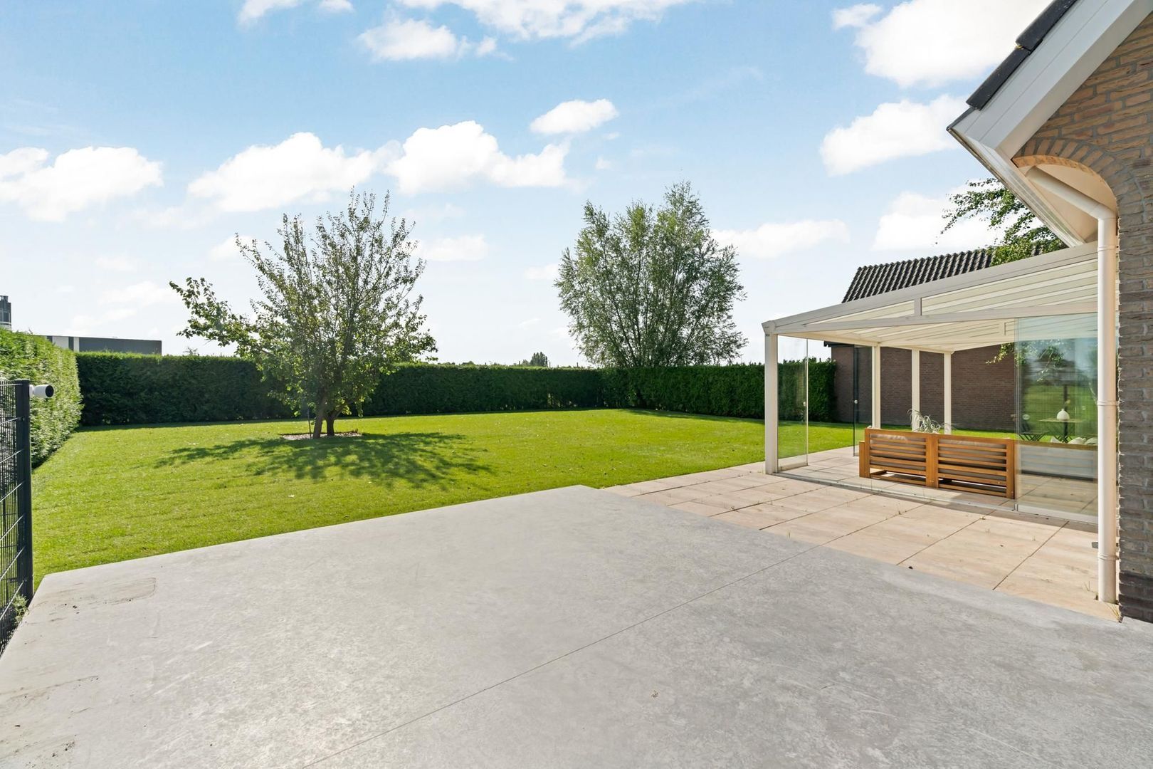 Rijshornstraat 86, Rijsenhout foto-36