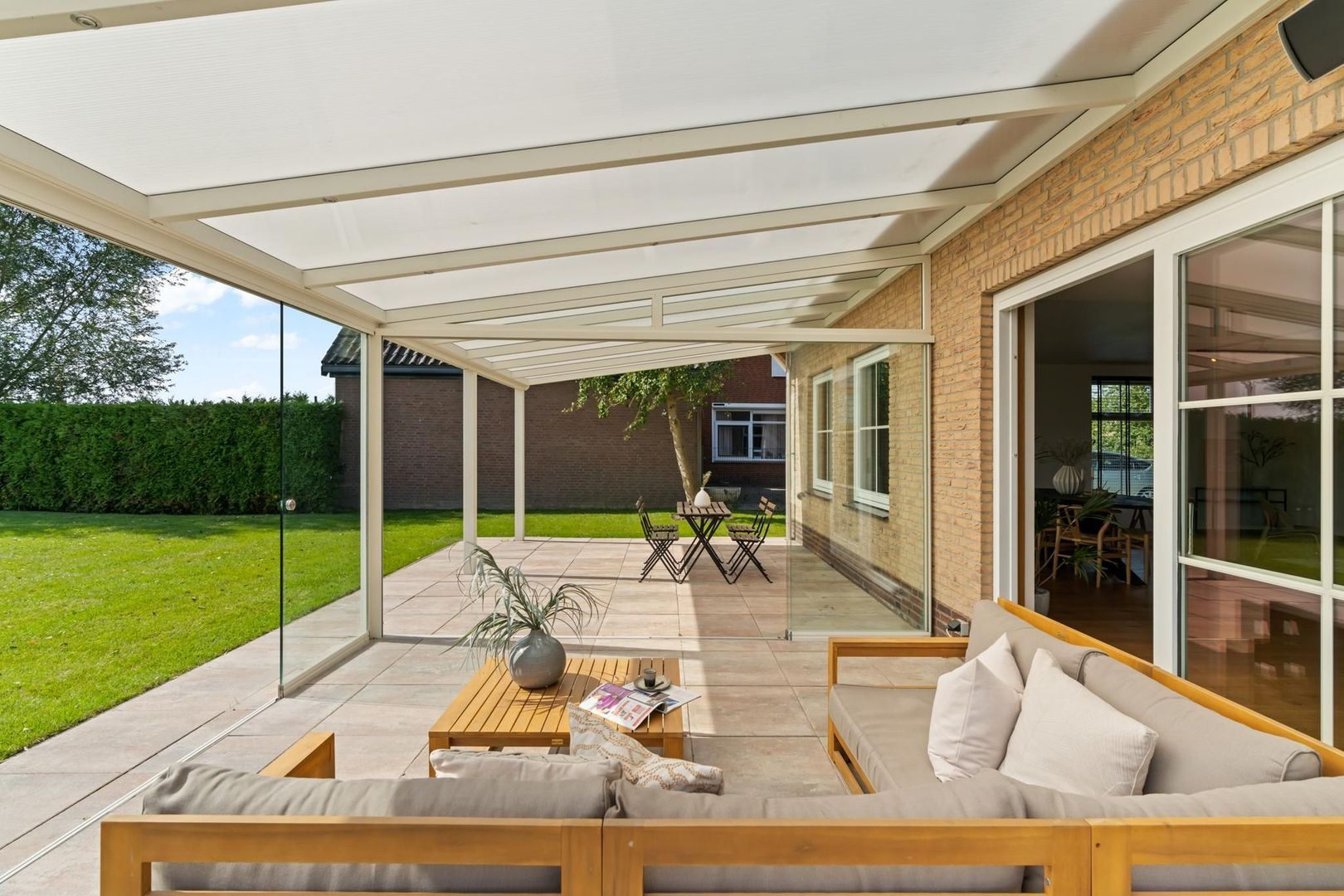 Rijshornstraat 86, Rijsenhout foto-40