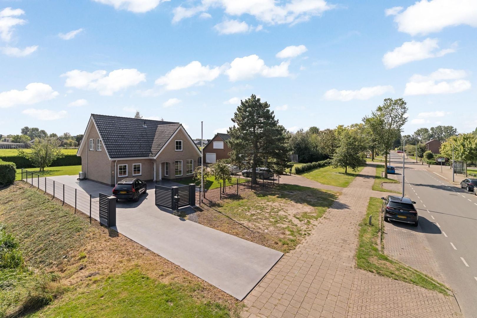 Rijshornstraat 86, Rijsenhout foto-41