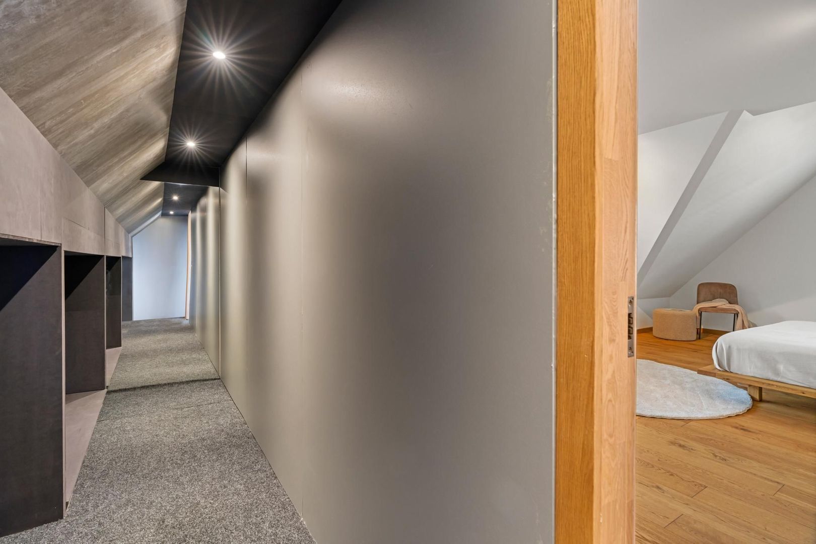 Rijshornstraat 86, Rijsenhout foto-22