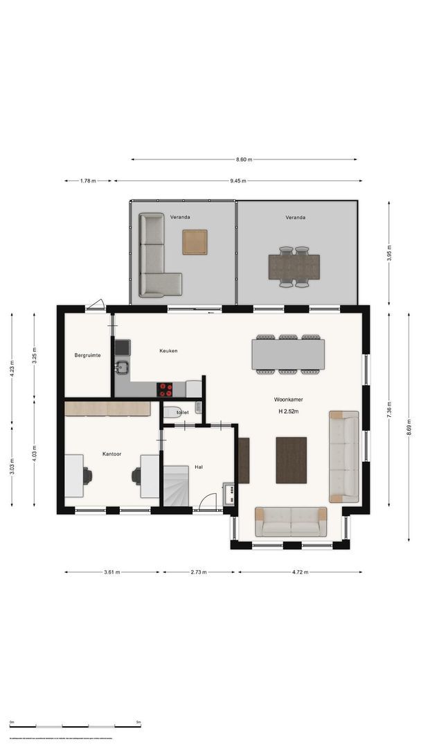 Rijshornstraat 86, Rijsenhout foto-43