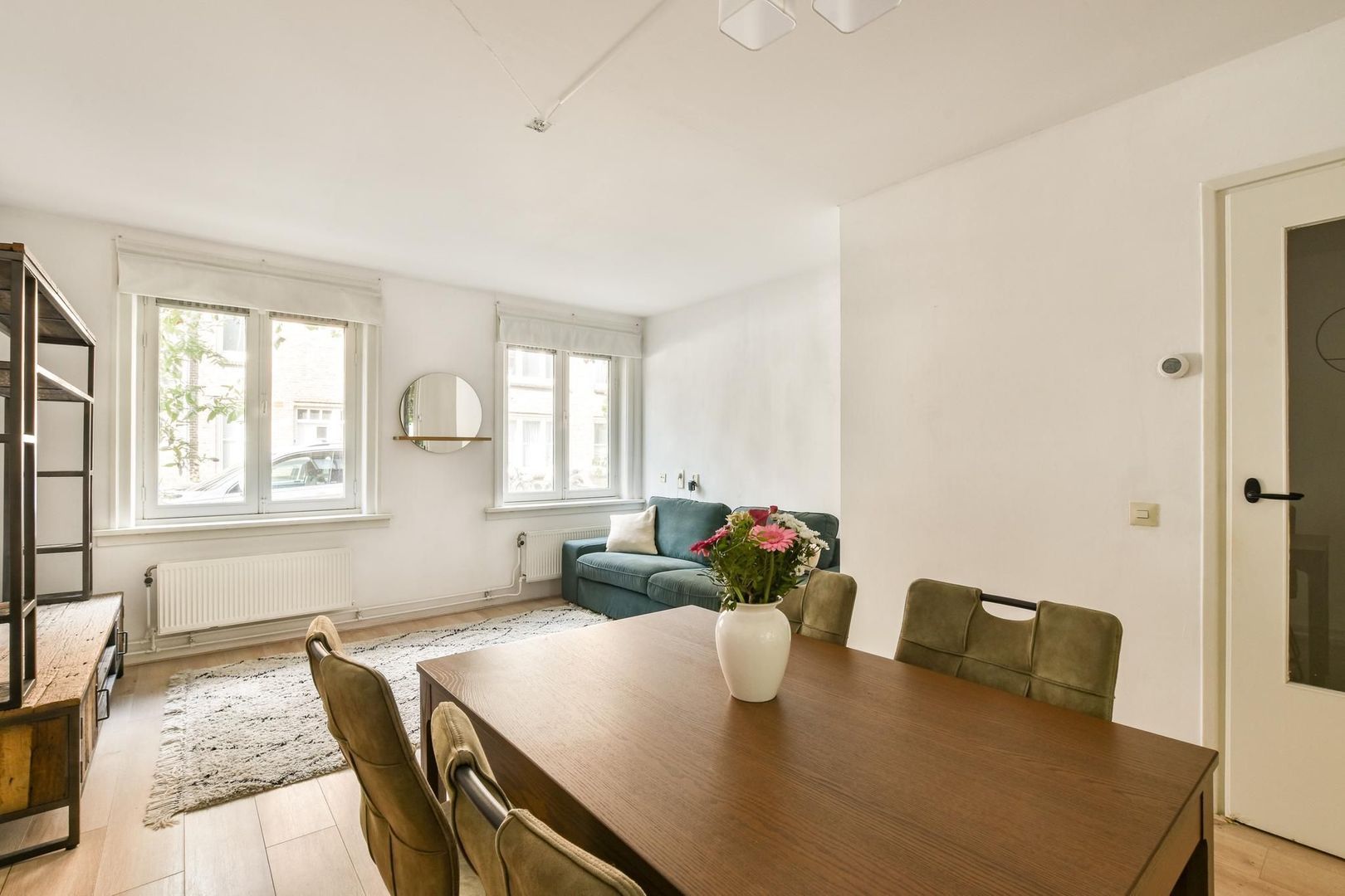 Diamantstraat 125, Amsterdam foto-2