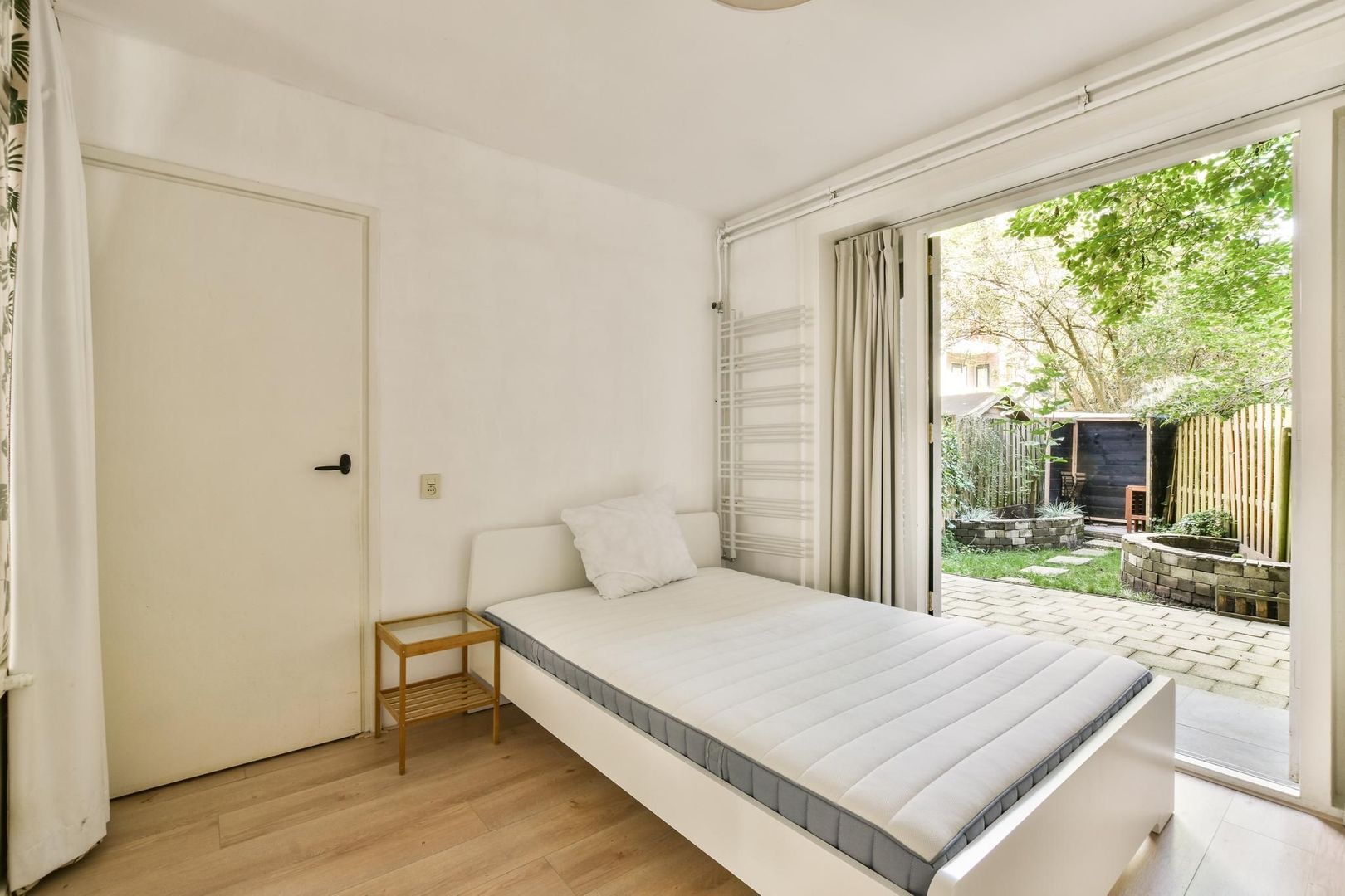 Diamantstraat 125, Amsterdam foto-4