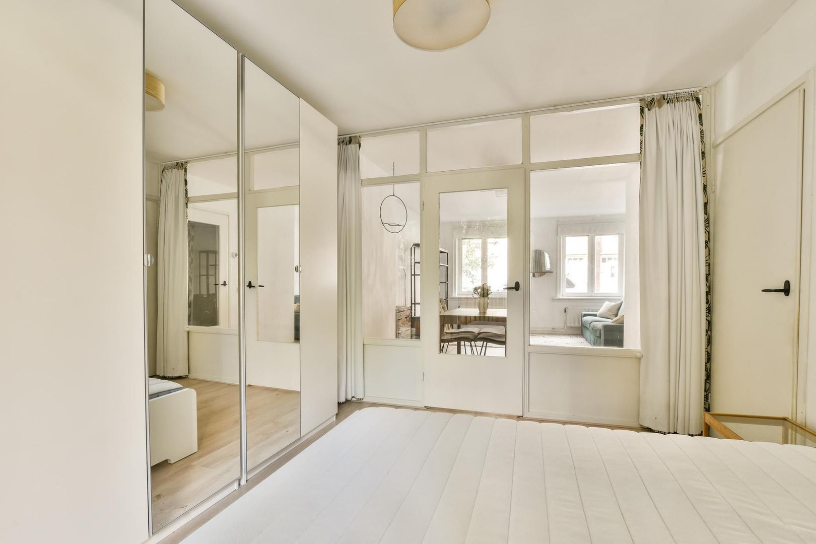 Diamantstraat 125, Amsterdam foto-5