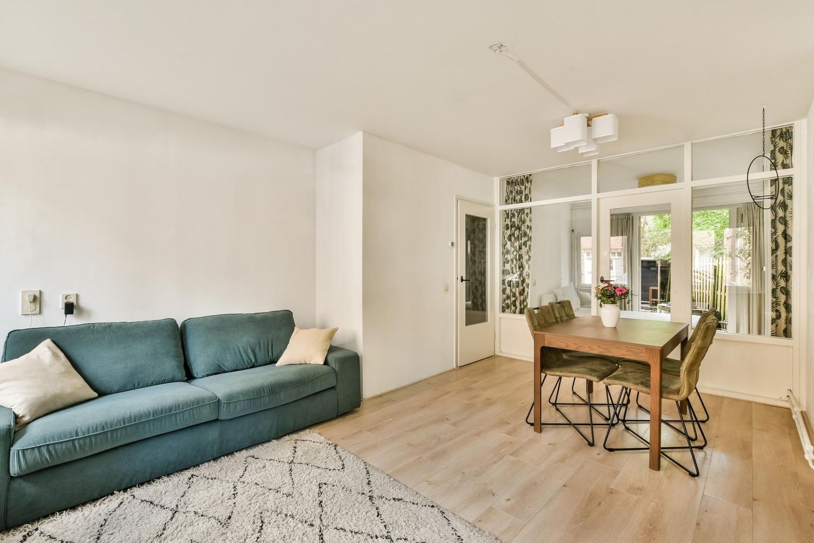 Diamantstraat 125, Amsterdam foto-1