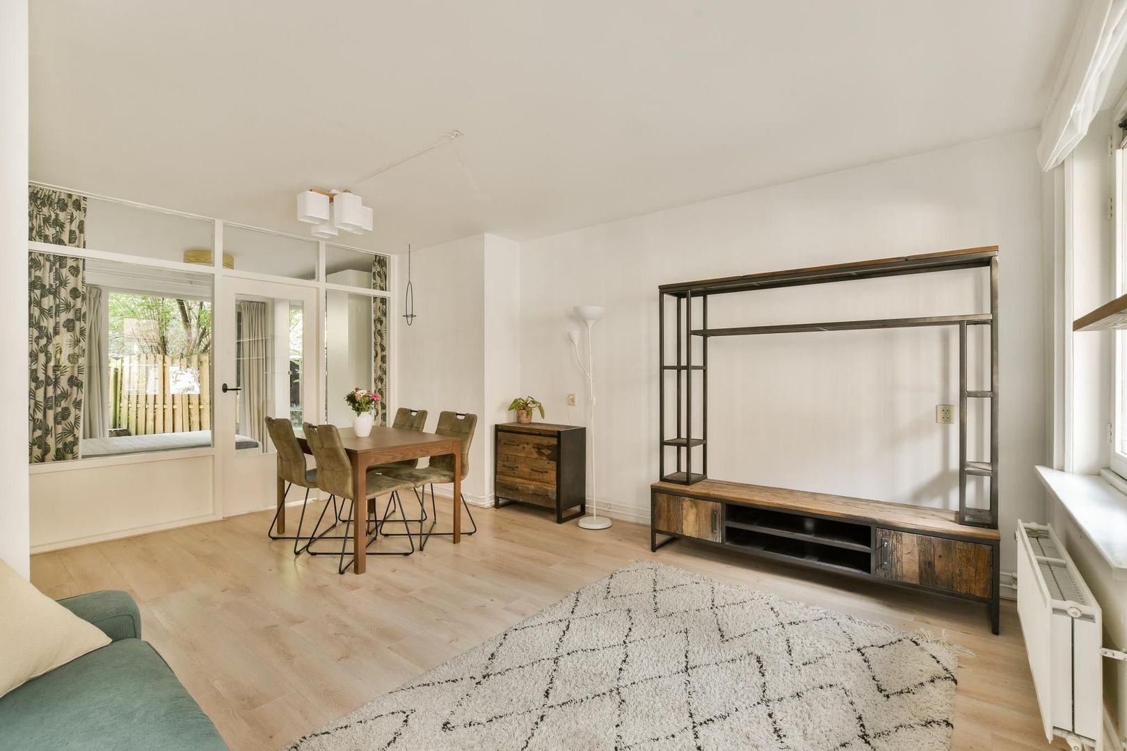 Diamantstraat 125, Amsterdam foto-3