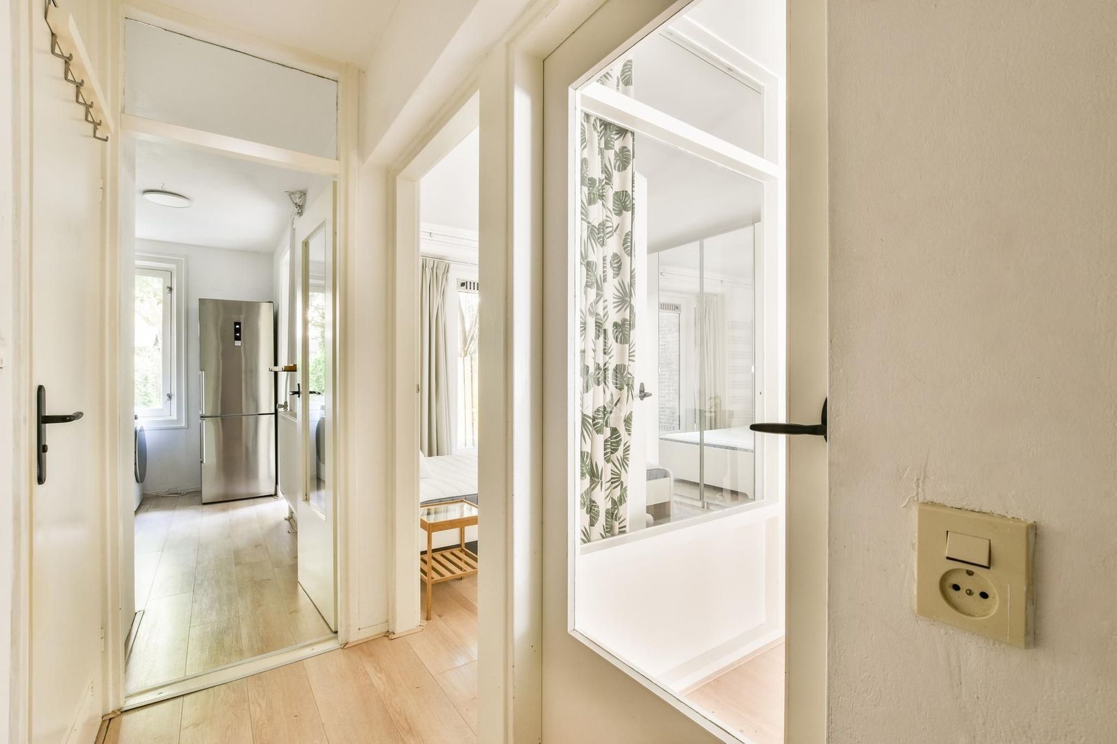 Diamantstraat 125, Amsterdam foto-12