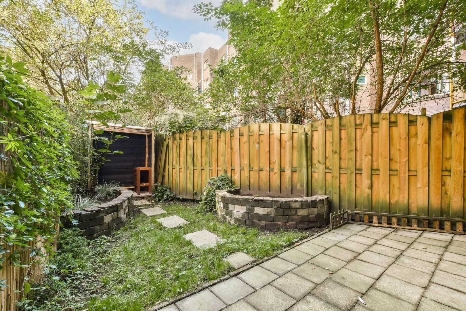 Diamantstraat 125, Amsterdam foto-9