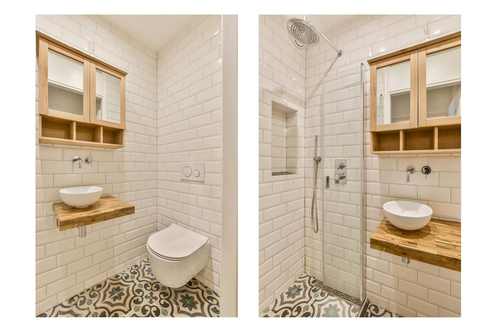 Diamantstraat 125, Amsterdam foto-11