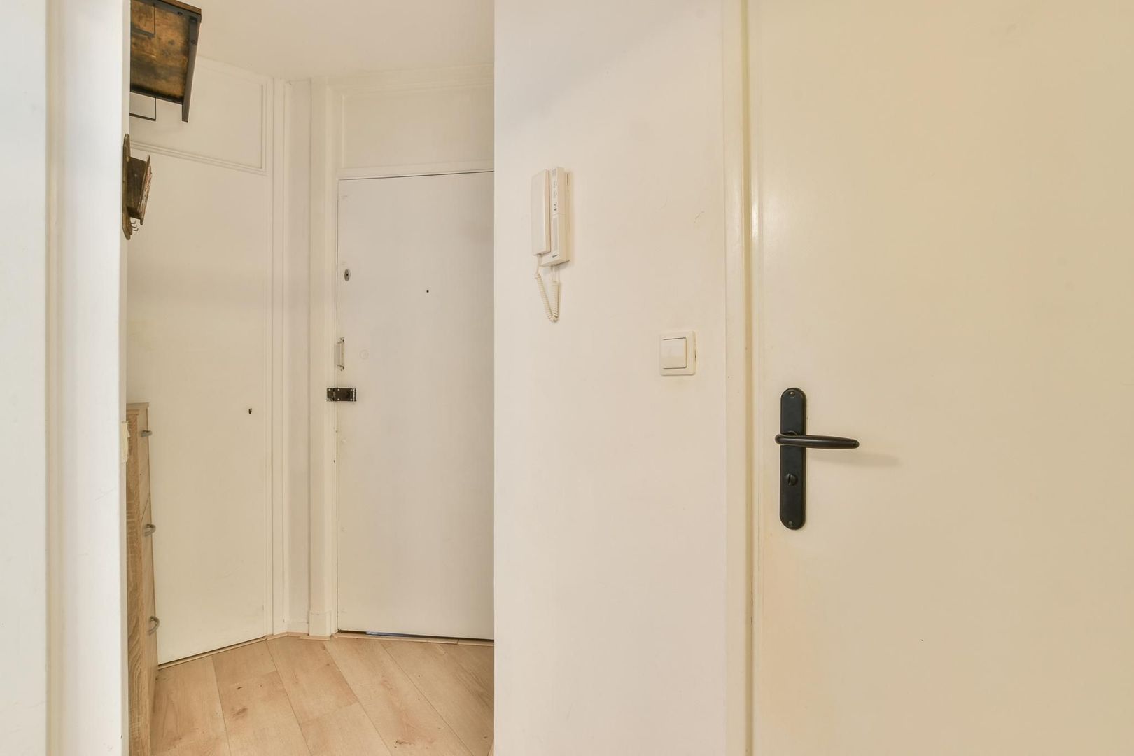 Diamantstraat 125, Amsterdam foto-13