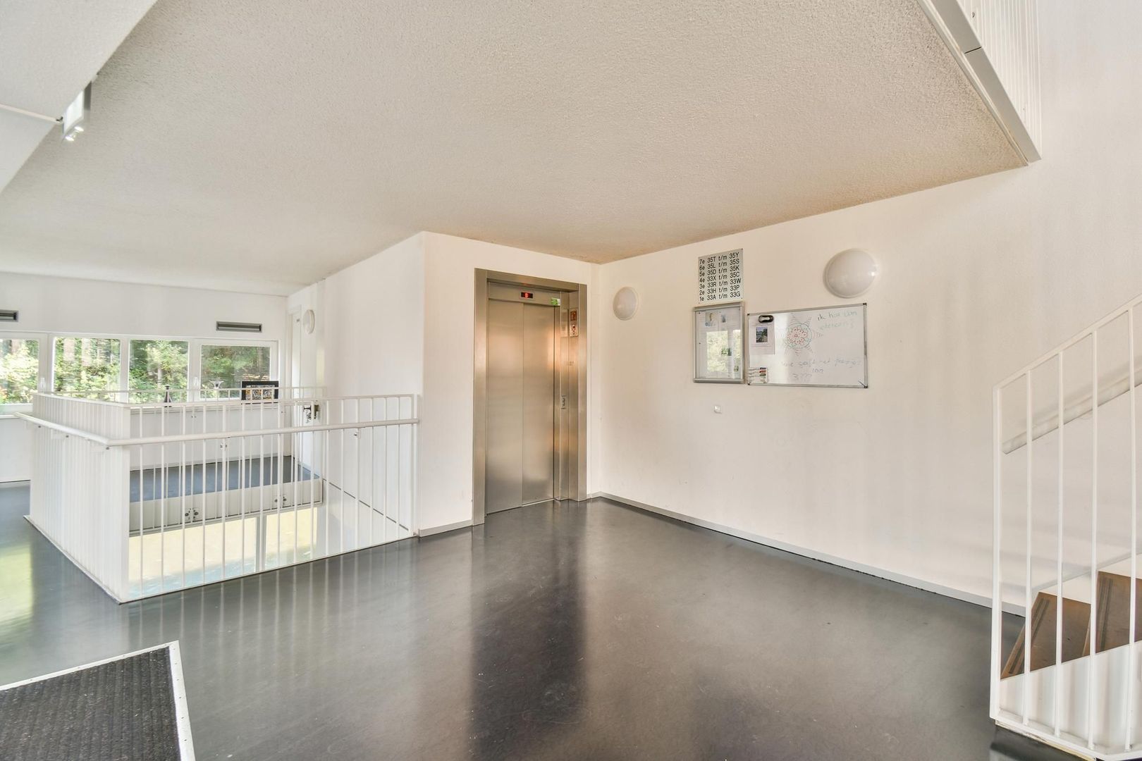 Ottho Heldringstraat 33 T, Amsterdam foto-17