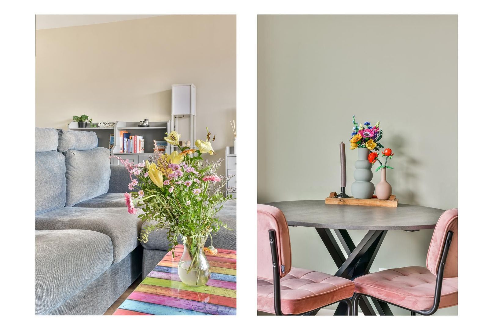 Ottho Heldringstraat 33 T, Amsterdam foto-4