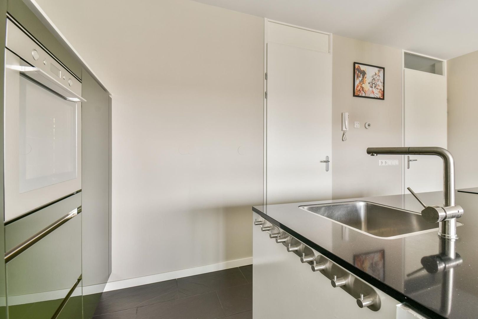 Ottho Heldringstraat 33 T, Amsterdam foto-8