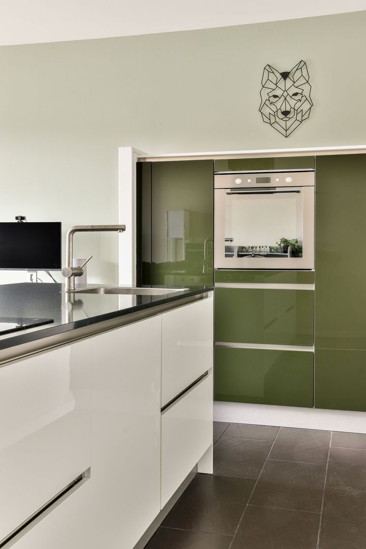 Ottho Heldringstraat 33 T, Amsterdam foto-7