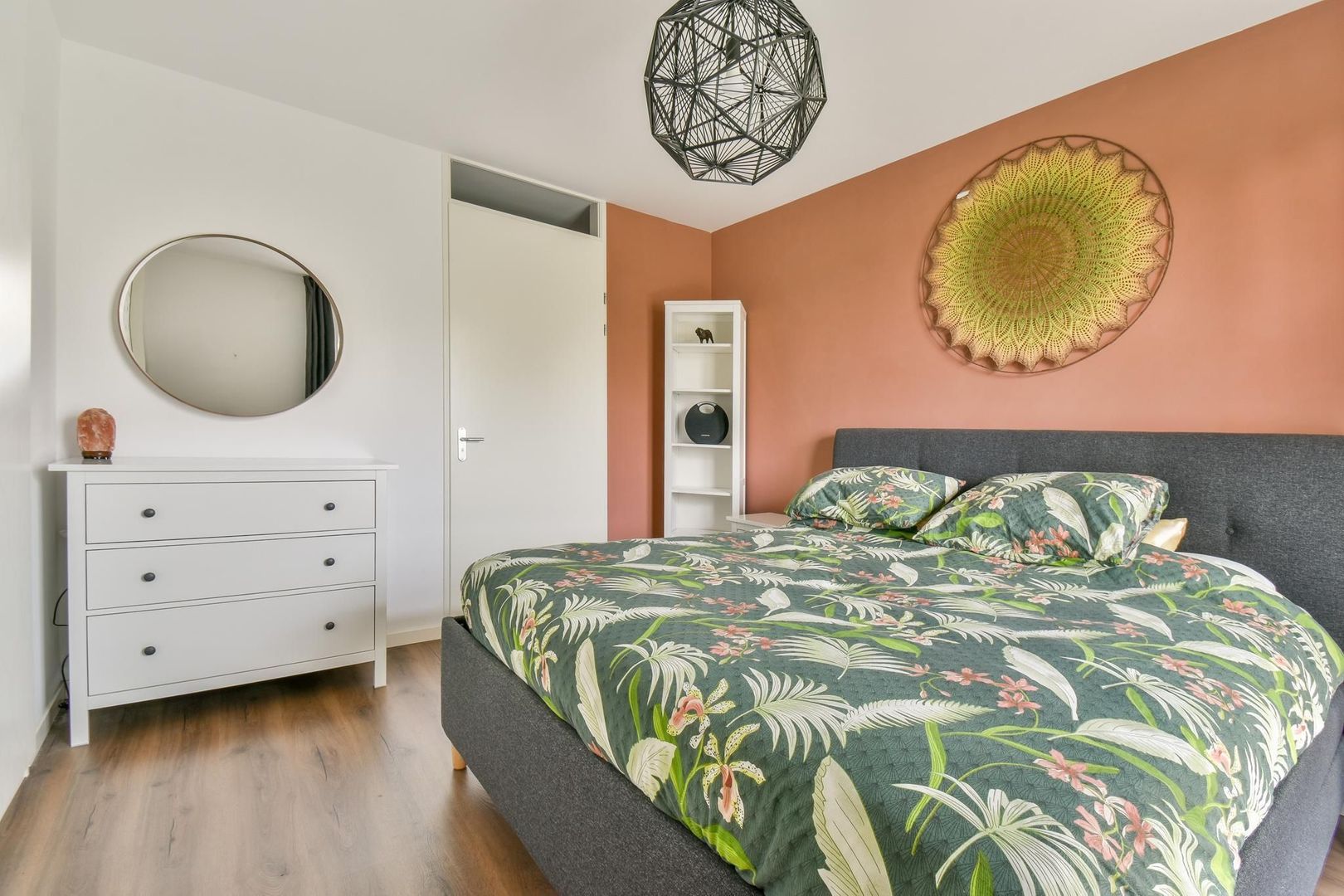 Ottho Heldringstraat 33 T, Amsterdam foto-13