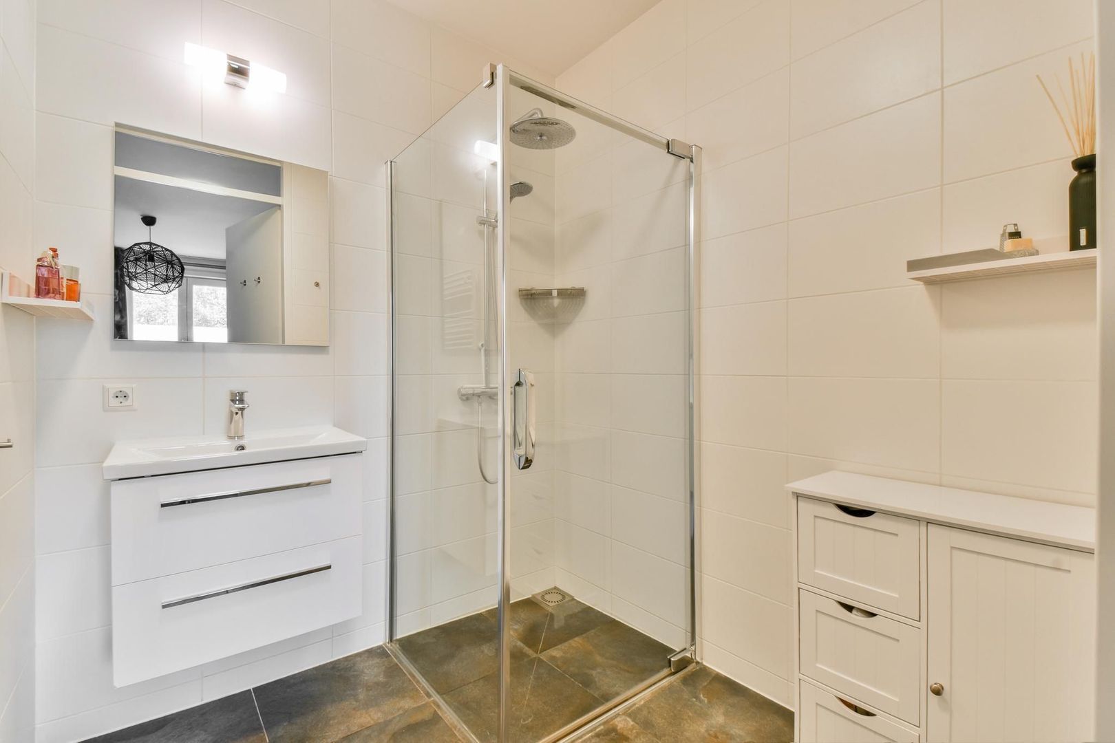 Ottho Heldringstraat 33 T, Amsterdam foto-15