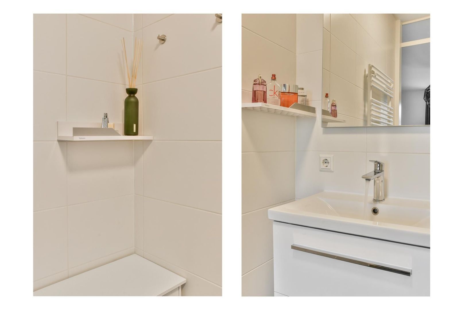 Ottho Heldringstraat 33 T, Amsterdam foto-16