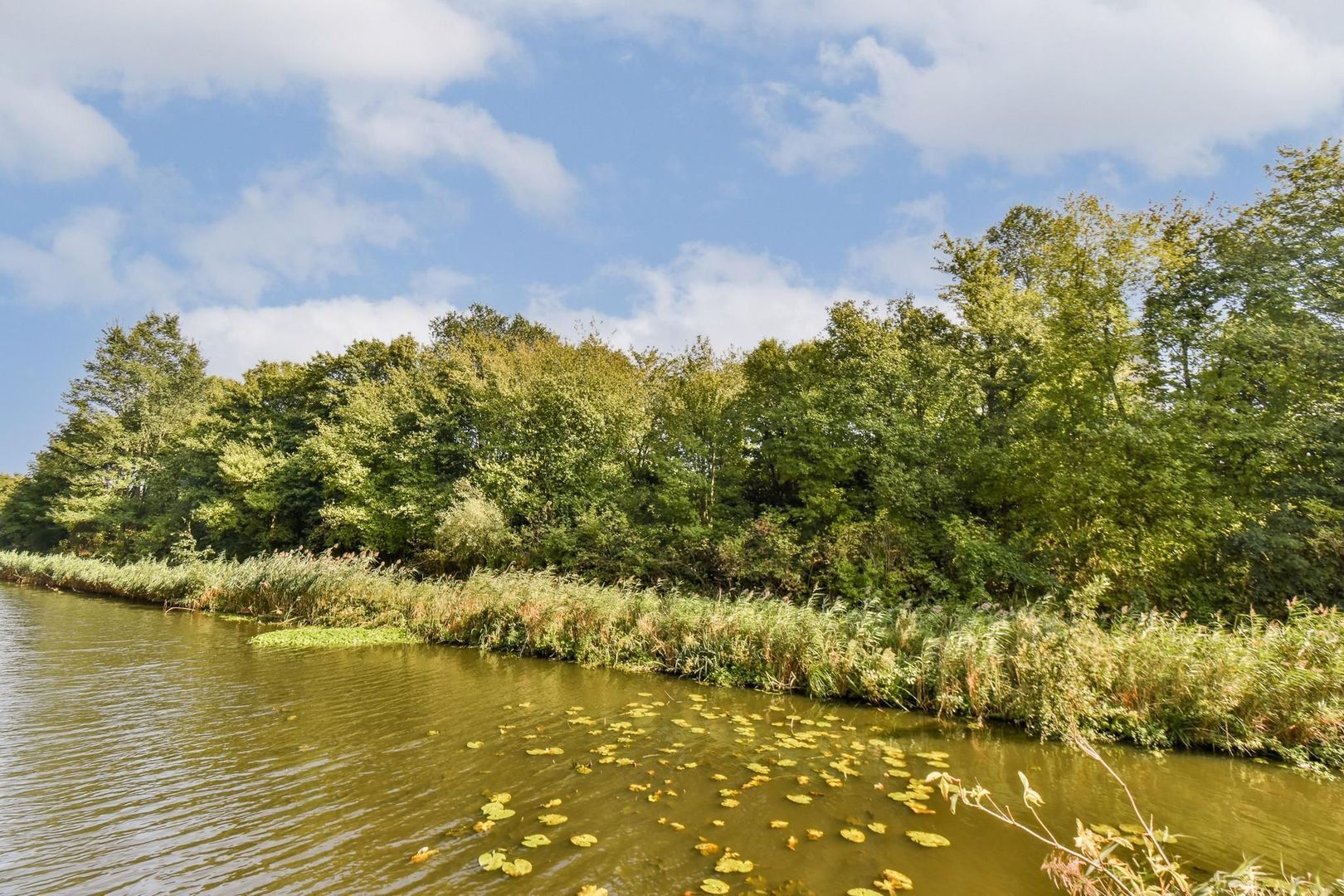 Ottho Heldringstraat 33 T, Amsterdam foto-20