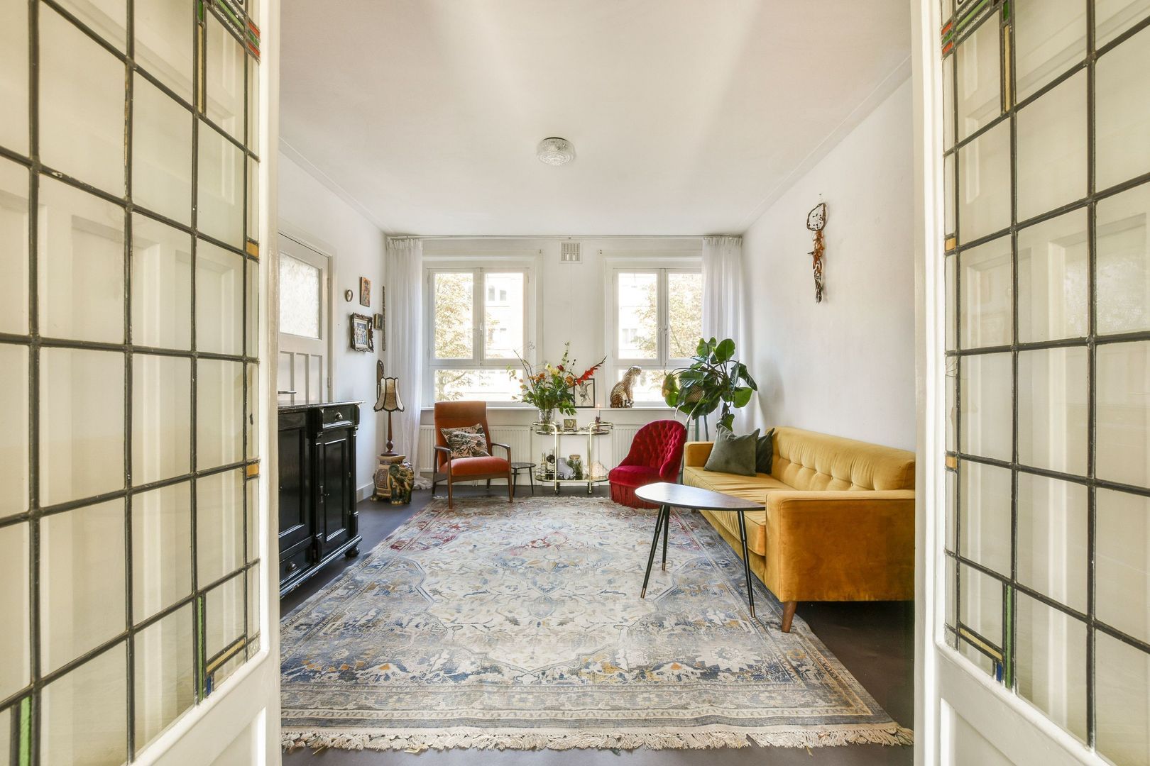 De Rijpstraat 127 1, Amsterdam foto-10
