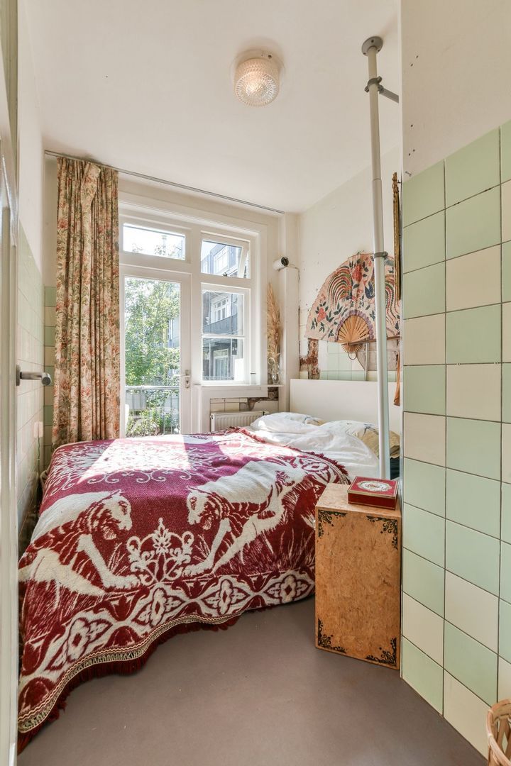 De Rijpstraat 127 1, Amsterdam foto-13