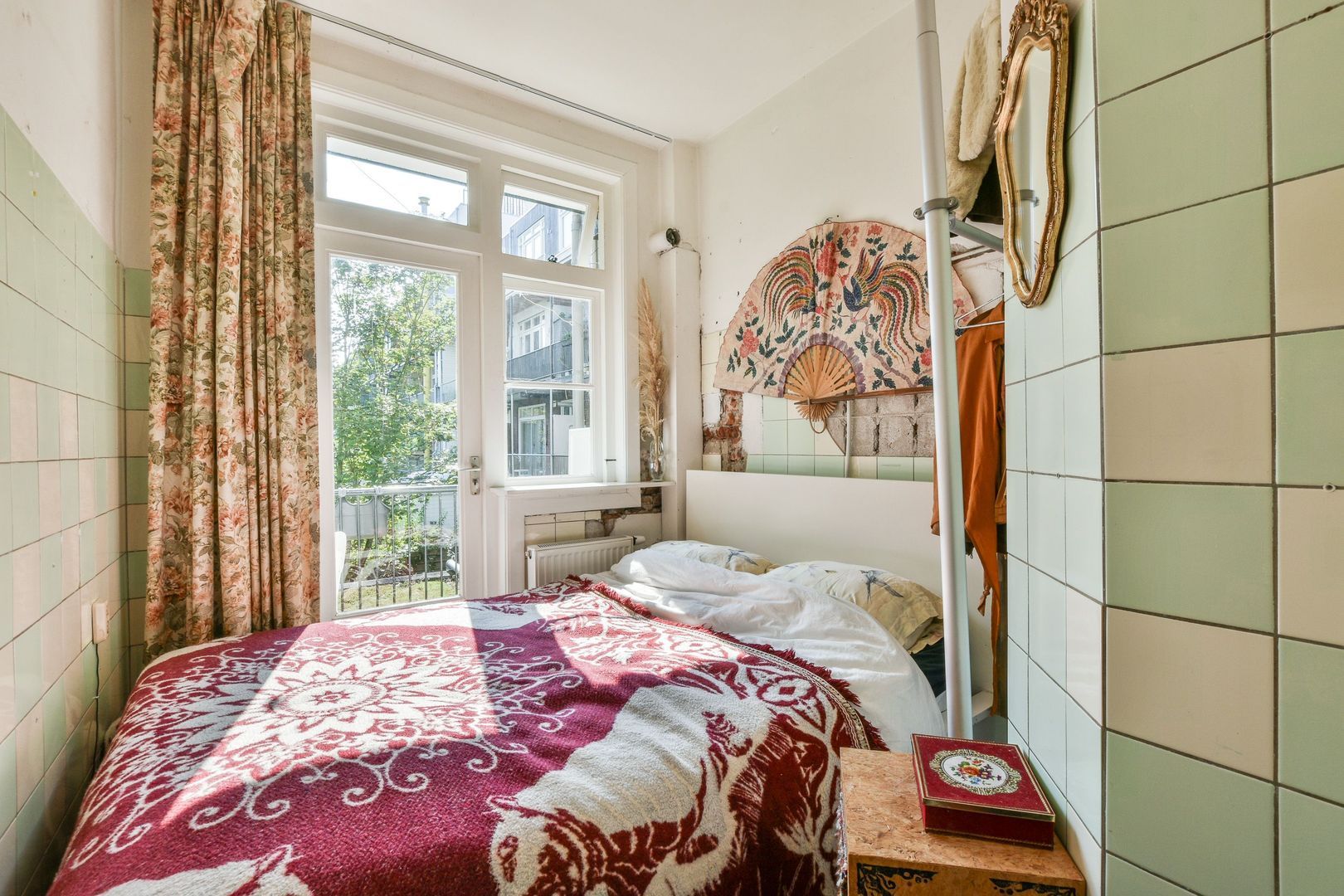 De Rijpstraat 127 1, Amsterdam foto-14