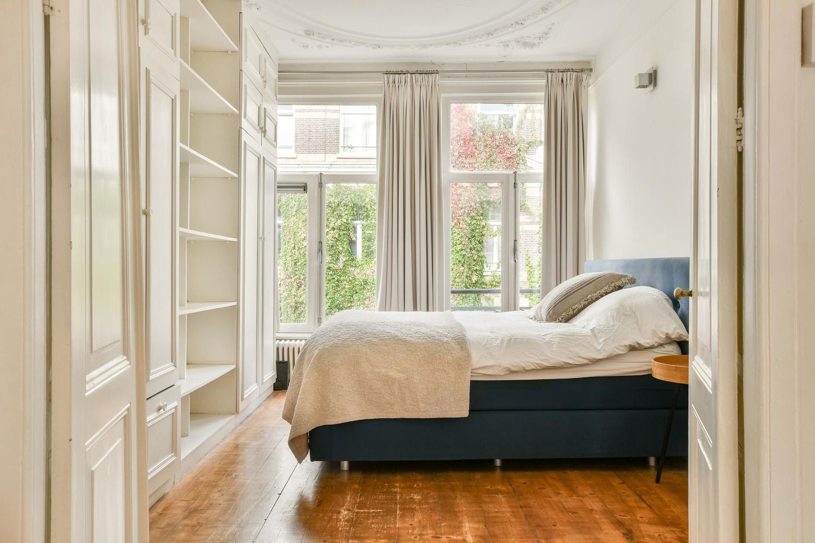 Tweede Jan van der Heijdenstraat 76 2, Amsterdam foto-10