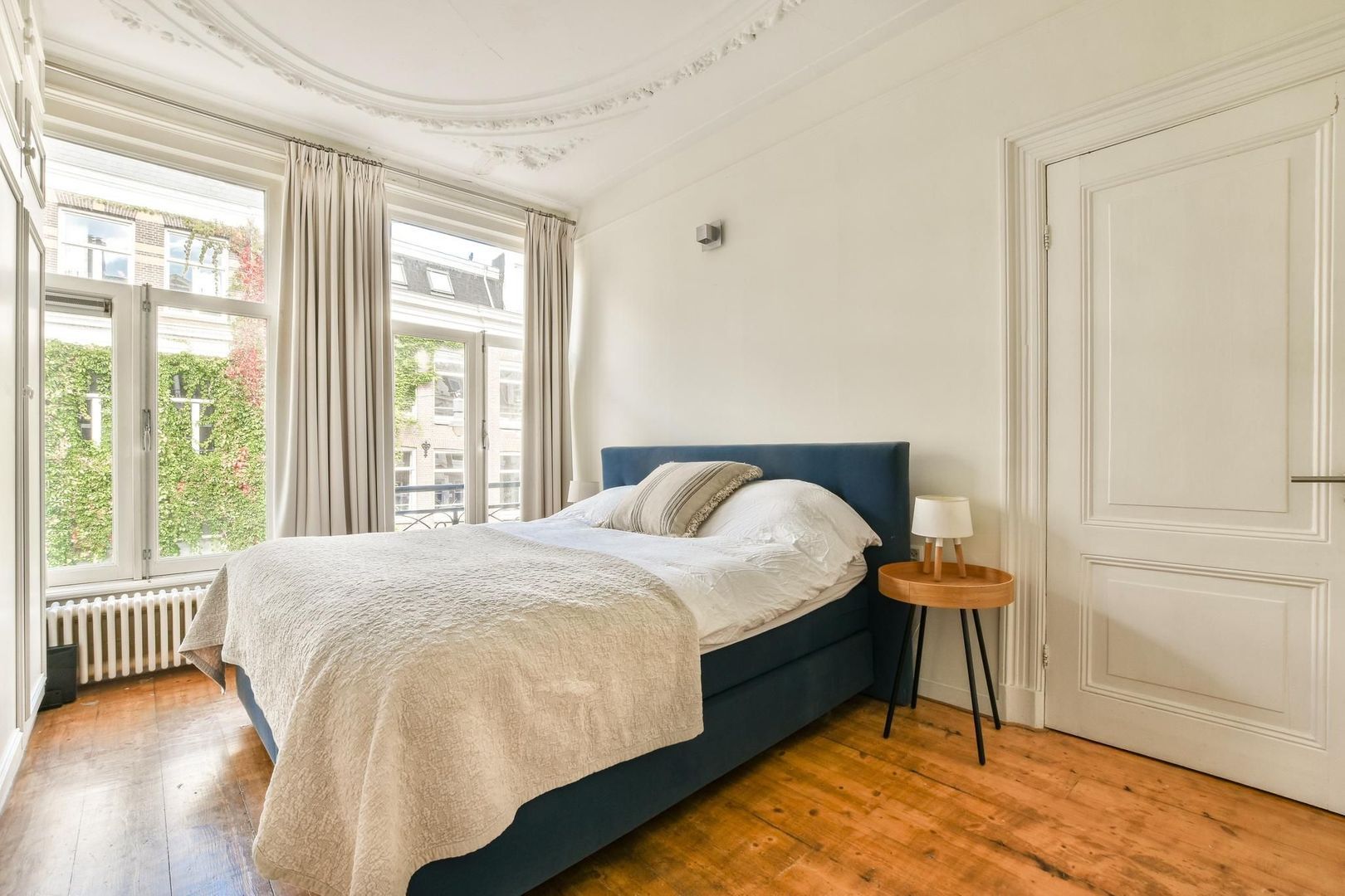 Tweede Jan van der Heijdenstraat 76 2, Amsterdam foto-11