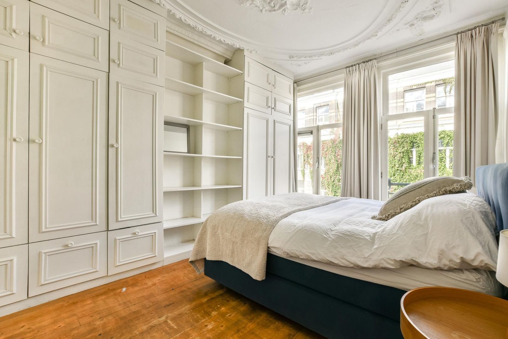 Tweede Jan van der Heijdenstraat 76 2, Amsterdam foto-12