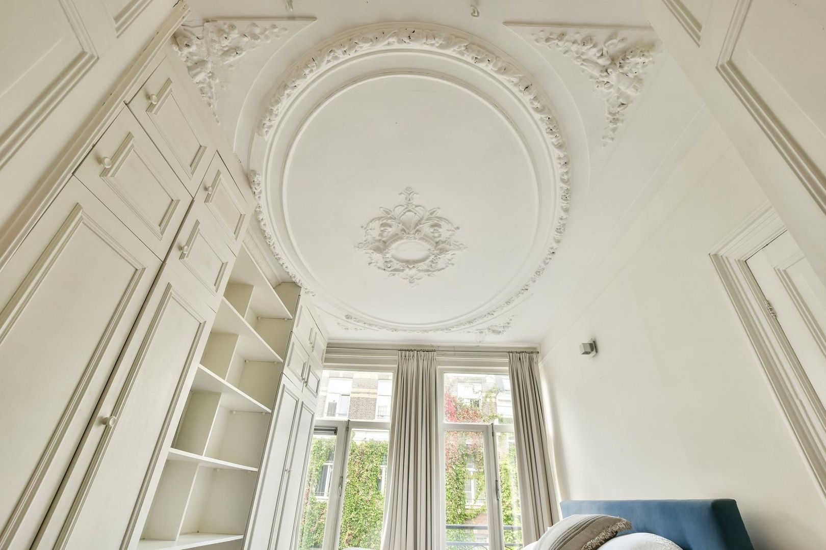 Tweede Jan van der Heijdenstraat 76 2, Amsterdam foto-15